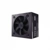 CoolerMaster COOLER MASTER Tápegység MWE 600W, 12cm, 80+ Bronze V2, Aktív PFC