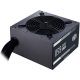 CoolerMaster TÁP Cooler Master 650W - MWE Bronze V2 650 - MPE-6501-ACAAB-EU