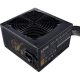 CoolerMaster TÁP Cooler Master 650W - MWE Gold  -  MPE-6501-ACAAG-EU