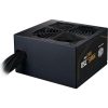 COOLERMASTER TÁP Cooler Master 650W - MWE Bronze 650 V3 - MP