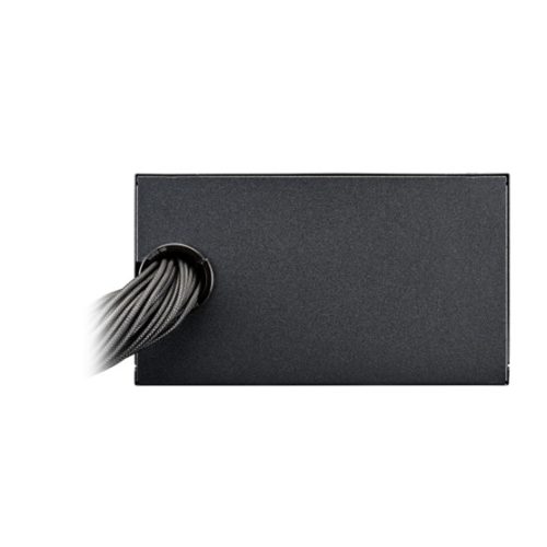 COOLERMASTER TÁP Cooler Master 650W - MWE Bronze 650 V3 - MP