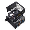 COOLERMASTER TÁP Cooler Master 650W - MWE Bronze 650 V3 - MP