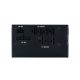 CoolerMaster COOLER MASTER Tápegység MWE 650W, 12cm, 80+ Gold V2, Aktív PFC Moduláris