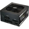 COOLERMASTER TÁP Cooler Master 650W - MWE Gold 650 V3 NM - MPE-6502-ACAAG-3BEU - 80+ Gold - ATX 12V Ver. 2.41 - Fekete Tápegység