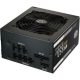 COOLERMASTER TÁP Cooler Master 650W - MWE Gold 650 V3 NM - MPE-6502-ACAAG-3BEU - 80+ Gold - ATX 12V Ver. 2.41 - Fekete Tápegység