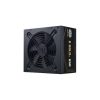 CoolerMaster TÁP Cooler Master 650W - G Gold 650 V2 / 230V MPE-6502-ACAAG-EU