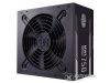 CoolerMaster COOLER MASTER Tápegység MWE 700W, 12cm, 80+ White V2, Aktív PFC