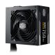 CoolerMaster TÁP Cooler Master 750W - MWE Gold  -  MPE-7501-ACAAG-EU