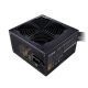 CoolerMaster TÁP Cooler Master 750W - MWE Bronze V2  230V MPE-7501-ACABW-BEU