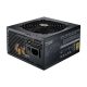 CoolerMaster TÁP Cooler Master 750W - MWE 750 Gold-v2  Full modular  - MPE-7501-AFAAG-3EU