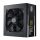 CoolerMaster COOLER MASTER Tápegység MWE 750W, 12cm, 80+ Gold V2, Aktív PFC