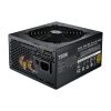 CoolerMaster COOLER MASTER Tápegység MWE 750W, 12cm, 80+ Gold V2, Aktív PFC