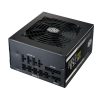 CoolerMaster COOLER MASTER Tápegység MWE 750W, 12cm, 80+ Gold V2, Aktív PFC