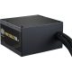 COOLERMASTER TÁP Cooler Master 750W - MWE Gold 750 v3 - MPE-7506-ACAG-BEU - 80+ Gold - ATX 3.1 - Nem moduláris - Fekete Tápegység