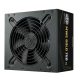 COOLER MASTER Tápegység MWE Gold V3 750W 80+ Gold ATX 3.1 EU