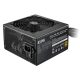 CoolerMaster TÁP Cooler Master 850W - MWE 850 Gold - V2 - MPE-8501-ACAAG-EU