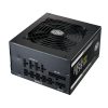 CoolerMaster COOLER MASTER Tápegység Moduláris, MWE 850W, 12cm, 80+ Gold V2