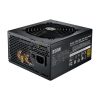 CoolerMaster COOLER MASTER Tápegység Moduláris, MWE 850W, 12cm, 80+ Gold V2