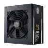 COOLER MASTER Tápegység MWE Gold 850 V2 850W 80+ Gold moduláris