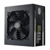 CoolerMaster COOLER MASTER Tápegység Moduláris, MWE 850W, 12cm, 80+ Gold V2