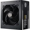 COOLER MASTER Tápegység MWE Gold 850 V2 850W 80+ Gold moduláris