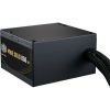 COOLERMASTER TÁP Cooler Master 850W - MWE Gold 850 V3 NM - M