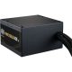 COOLERMASTER TÁP Cooler Master 850W - MWE Gold 850 V3 NM - M