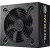 COOLERMASTER TÁP Cooler Master 850W - MWE Gold 850 V3 NM - M