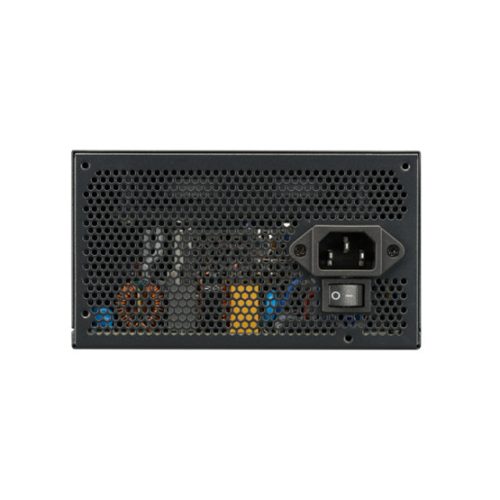 COOLERMASTER TÁP Cooler Master 850W - MWE Gold 850 V3 NM - M