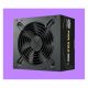 COOLER MASTER Tápegység MWE Gold V3 850W 80+ Gold ATX 3.1 EU
