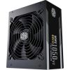 COOLERMASTER TÁP Cooler Master 1050W - MWE Gold 1050 - MPE-A501-AFCAG-3EEU - 80+ Gold ATX 3.1 - V2 Moduláris - fekete tápegység