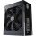 COOLERMASTER TÁP Cooler Master 1050W - MWE Gold 1050 - MPE-A501-AFCAG-3EEU - 80+ Gold ATX 3.1 - V2 Moduláris - fekete tápegység