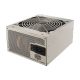 CoolerMaster TÁP Cooler Master 1050W - MWE Gold 1050 - V2 Full Modular - ATX3.0 - MPE-A501-AFCAG-3GEU