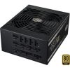 COOLERMASTER TÁP Cooler Master 1250W - MWE Gold 1250 - MPE-C