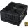 COOLERMASTER TÁP Cooler Master 1250W - MWE Gold 1250 - MPE-C