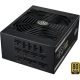 COOLERMASTER TÁP Cooler Master 1250W - MWE Gold 1250 - MPE-C