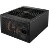 COOLERMASTER TÁP Cooler Master 1250W - MWE Gold 1250 - MPE-C