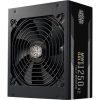 COOLERMASTER TÁP Cooler Master 1250W - MWE Gold 1250 - MPE-C