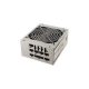 CoolerMaster TÁP Cooler Master 1250W - MWE Gold 1250 - V2 Full Modular - ATX3.0 A/EU - MPE-C501-AFCAG-3GEU