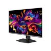 MSI MPG 321URX QD-OLED 31.5" Quantum Dot OLED gaming monitor fekete 240Hz FreeSync Premium Pro (USB-C: 90W)