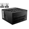MSI MPG A850G PCIE5 ATX desktop tápegység 850W 80+ Gold BOX