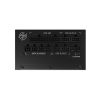 MSI MPG A850G PCIE5 ATX desktop tápegység 850W 80+ Gold BOX