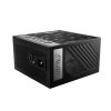 MSI MPG A850G PCIE5 ATX desktop tápegység 850W 80+ Gold BOX