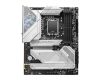 MSI LGA1700 MPG Z790 EDGE TI MAX WIFI alaplap