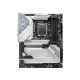 MSI LGA1700 MPG Z790 EDGE TI MAX WIFI alaplap