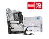 MSI LGA1700 MPG Z790 EDGE TI MAX WIFI alaplap