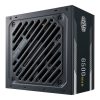 CoolerMaster TÁP Cooler Master 500W - G500 Gold - MPW-5001-ACAAG-NL - Bulk