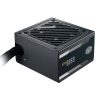 CoolerMaster TÁP Cooler Master 500W - G500 Gold - MPW-5001-ACAAG-NL - Bulk