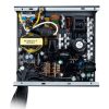 CoolerMaster TÁP Cooler Master 500W - G500 Gold - MPW-5001-ACAAG-NL - Bulk