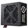 CoolerMaster TÁP Cooler Master 500W - Elite NEX N500 230V - MPW-5001-ACBN-BEU